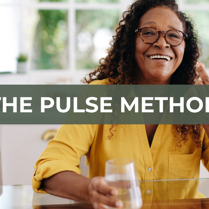 The Pulse Method