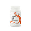 Seeking Health | Adeno B12 | Vitamins | Supplements