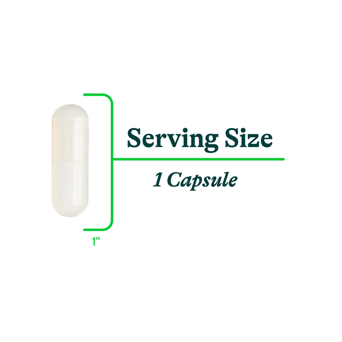 Calcium D-Glucarate