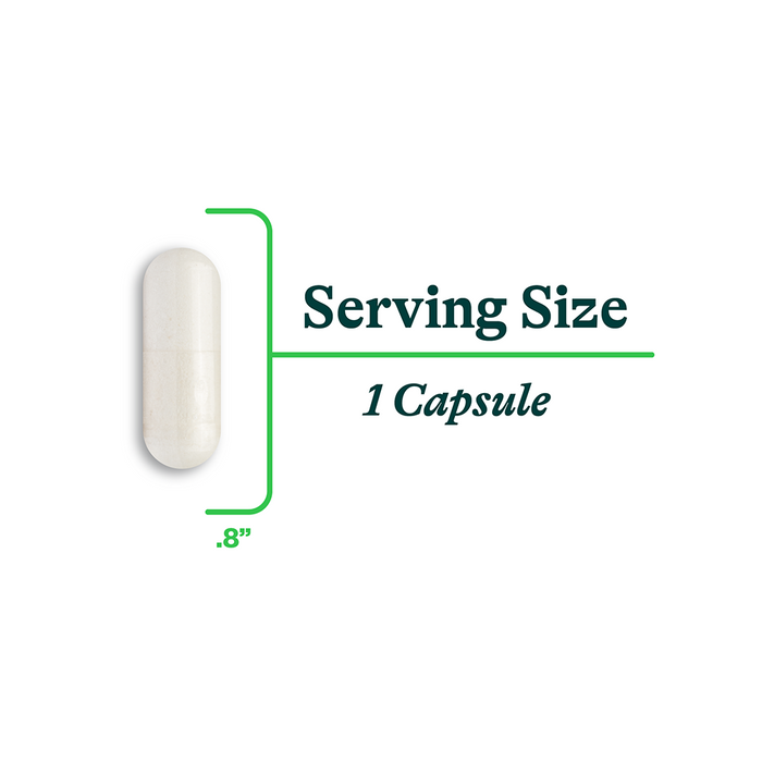 Calcium D-Glucarate