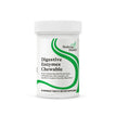 Seeking Health | Digestive Enzymes Chewable | Gut Health | Chewable