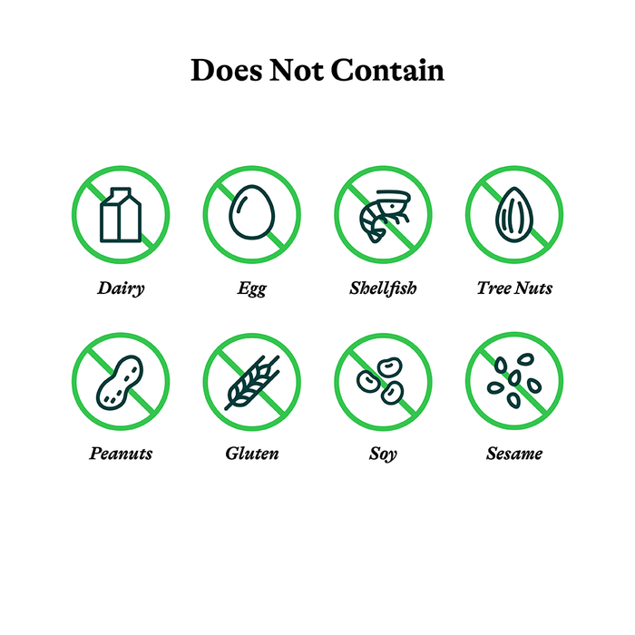 Gut Nutrients (formerly Optimal GI )