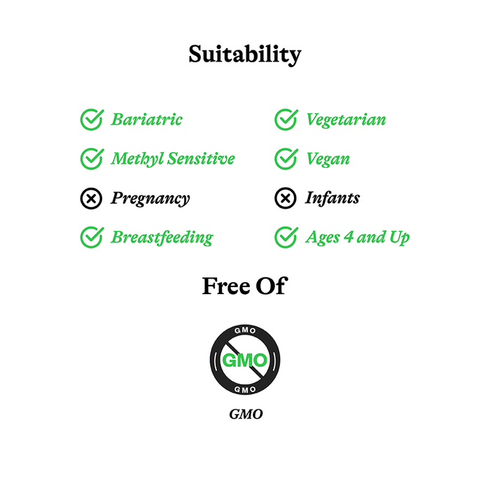 Gut Nutrients (formerly Optimal GI )