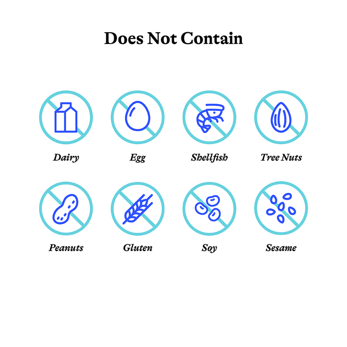 Liposomal Glutathione