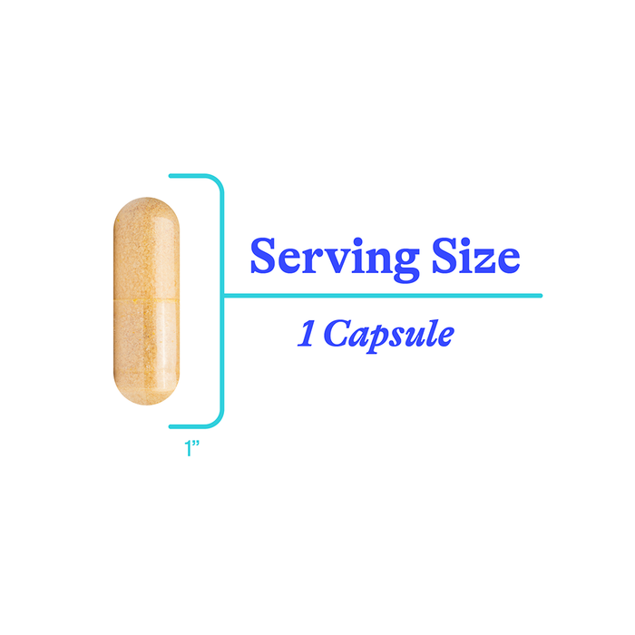 Homocysteine Nutrients