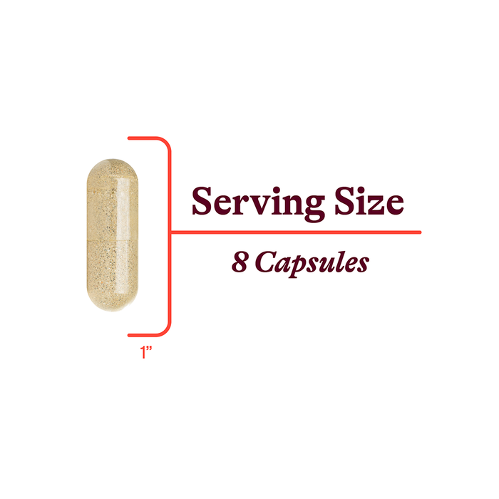 Optimal Multivitamin ( formerly Multivitamin Plus )