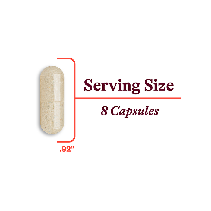 Optimal Multivitamin (formerly Multivitamin Plus )