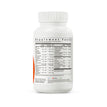 Multivitamin Sensitive | 120 Capsules 