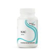 Seeking Health | NAC | Vitamins | Supplements