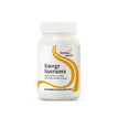 Seeking Health | Energy Nutrients | Energy | Lozenges