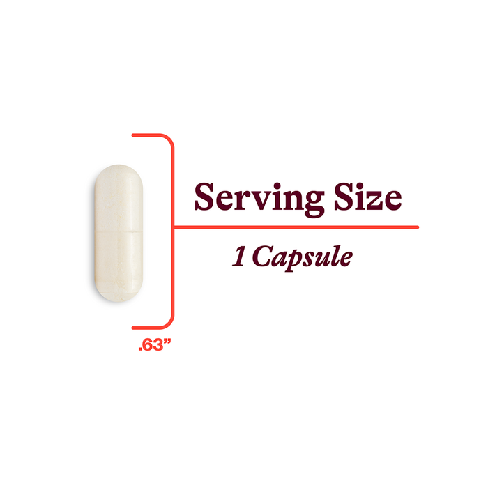 P-5-P (Pyridoxal 5-Phosphate)