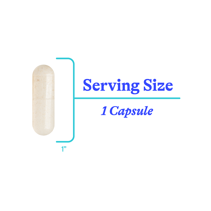 Phosphatidyl Serine