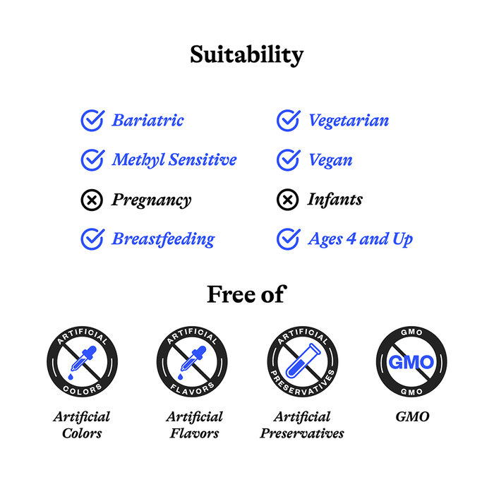 Serotonin Nutrients