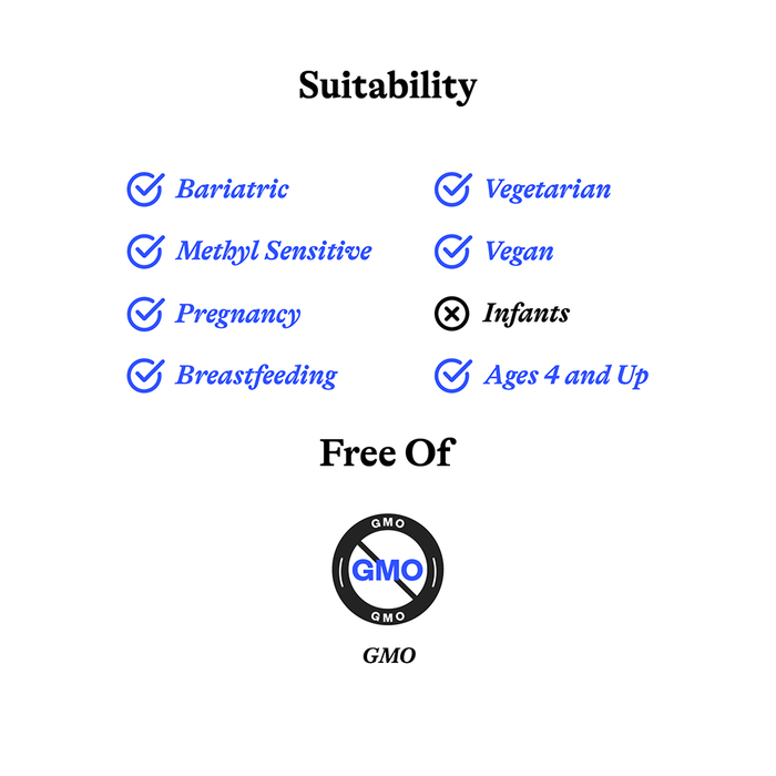 Liposomal Vitamin C