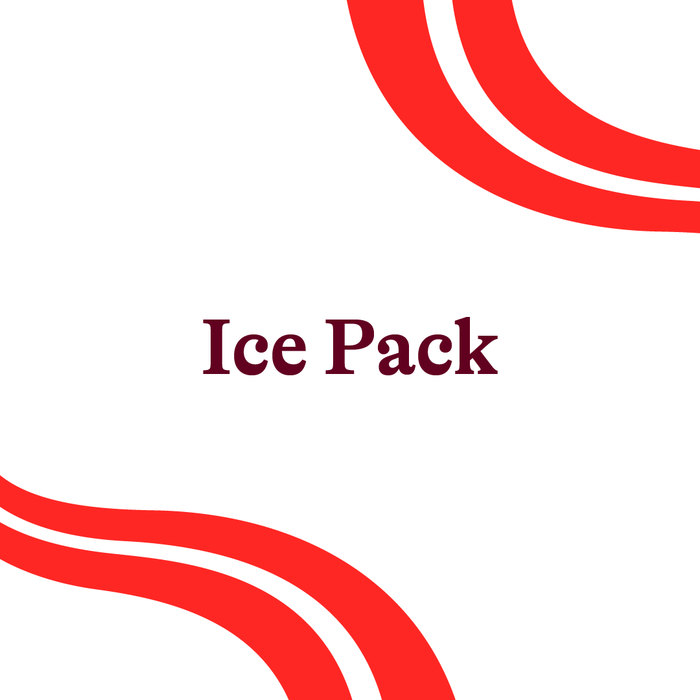 Ice Pack